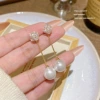 E0037 silver needle