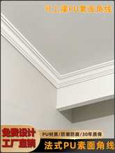 ��ʯ�ྀ�l��ʽ���°��컨���픾����˾��l�Wʽ���Ǿ��W�t���;�