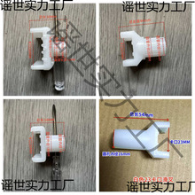 �o܉��s�T�p늙C��늙Cͨ�ÿ��ڻ������ϼ���s�T�����ȫ