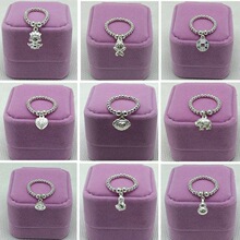 990���y��ָ�y���������������ָ�hŮ������K�ٴ�ԌW������