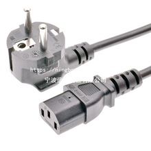 KC�J�C�n���Դ�� �nҎ�ɈA���� KS�n�˟����叝�^Ʒ��β 3о0.75