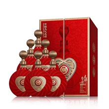 �󎟽��gU56 �����Ͱ׾�52�� 500ml*6ƿ�b �������l����