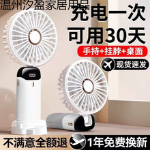 ֳСLȳLmokusbLȱyʽQ