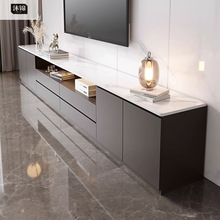 ҕؿ͏dռ{һwɌľҕⰲbһl