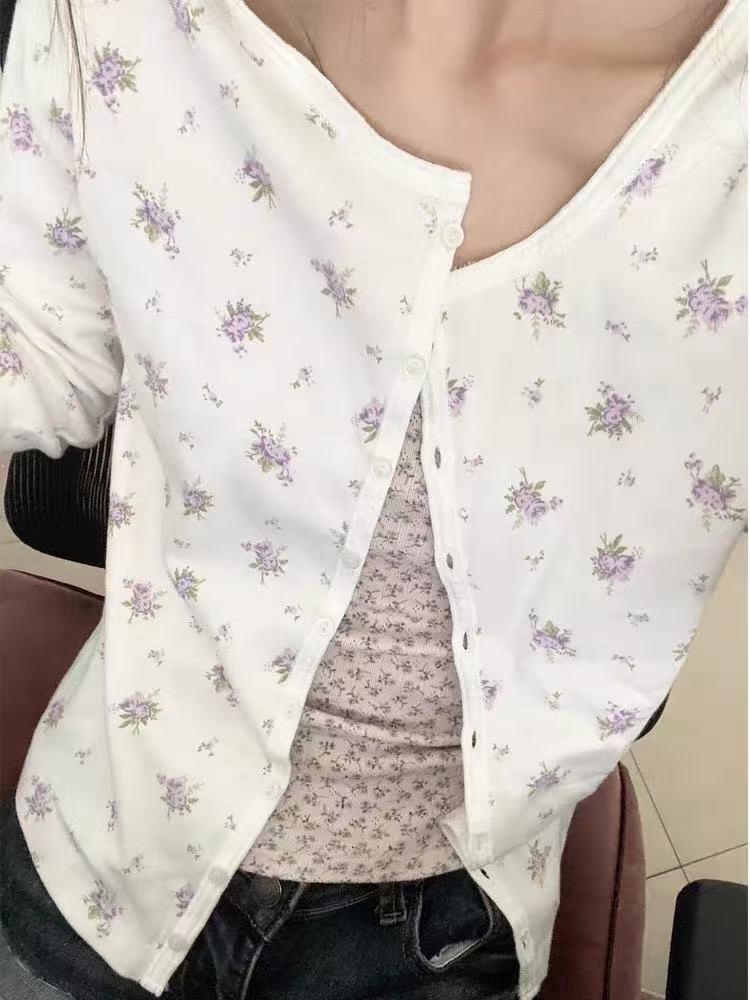 微信图片_20250607221100.jpg