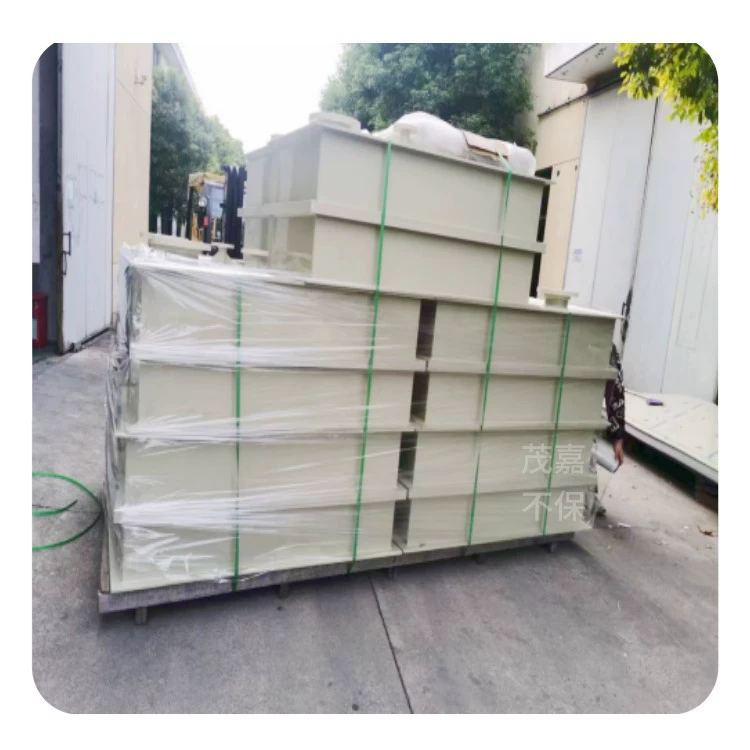 1m Длинные и широкие емкости из полипропилена под заказ, круглые резервуары для хранения из чистого полипропиленового пластика, корпуса емкостей для кислот и щелочей, напрямую от производителя