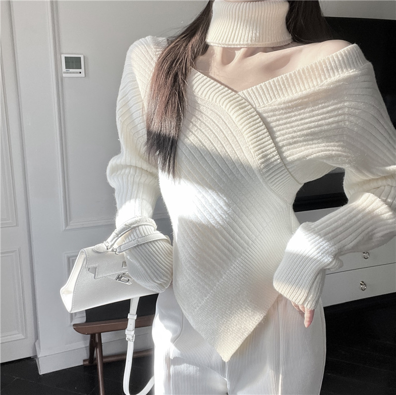 O1CN01PRDvT52F7ZB11AwQ5_!!2560