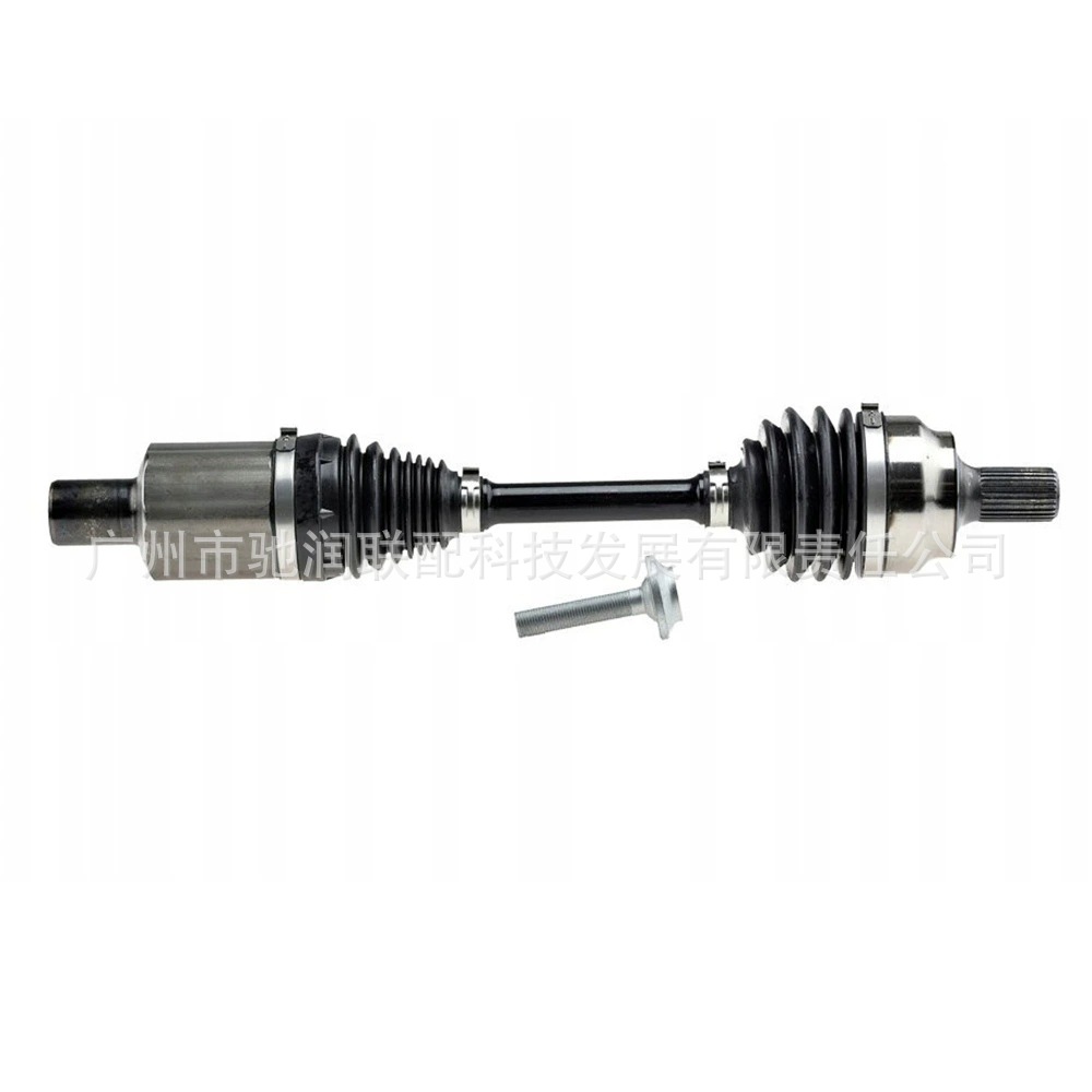 Mercedes-Benz Half Shaft 2123300200 2123305701 2123301801 In Stock