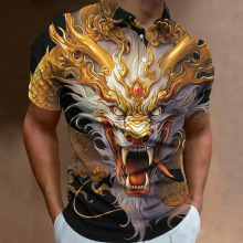 ��ʿʱ��PoloT3D������ӡ�� �ļ��ճ����ж�������˶�Ŧ��POLO��
