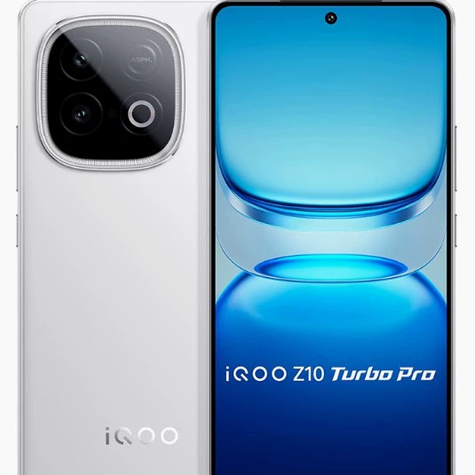 Vivo, мобильный телефон Pro, Z10, быстрая зарядка 120 Вт, 8S