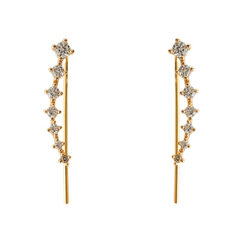 O1CN01XDGmm61UIl4p52W43_!!2597