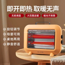 С̫ȡůůLC̨ʽů⿾tСků