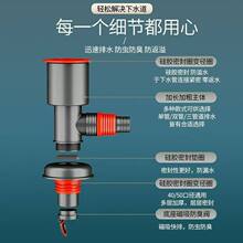 �N����ˮ�܃�ˮ����ͨ���^ˮ��ϴ����ϴ��C��ˮ�����^ͨ�����m��