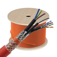 ��������ξW����3о�Դ���ټ�1����Ӿ� �ͺ���|   �p���o��