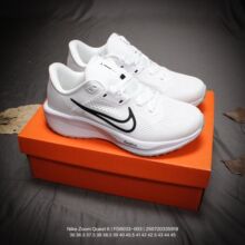 ����Ь��ԭ�w�RQuest 6��������Ů�͎����e�\���ܲ�ЬFD6033-105