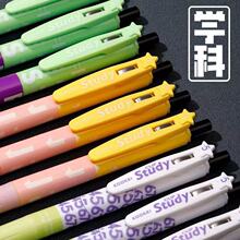 kookei�W���޶�������ֵ��ԇˢ�}�ٸ�혻�����0.5m���ԹP��