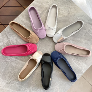 ��Ƥ���m���߰���Ьƽ�׷��^�����Y����Ь��ЬŮ�|ݸ���SŮЬ��