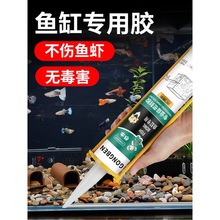 �����z�~�׌���ճˮ������~�ط�ˮ�ܷ��z�����~���z͸�������zˮ