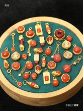 S925�ŷ��y僽��S������ķ�Ƕ�ϼt���������������������