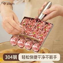304���P����������� �������~���r��ģ�� F���W����������
