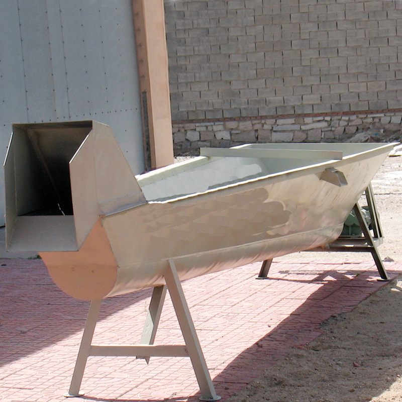 2711069289_1038639753