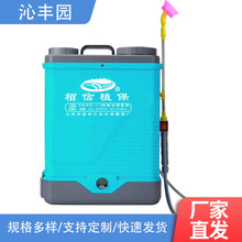 �r�Ô���늄Ӵ�ș�C ���@���菛�F�C늄Ӈ��F���rș��χ����O��