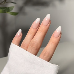 �羳���u���ʼ׺��s��ɫ�u׃�W���L�񴩴��ɲ�ж��ָ��24Ƭ������