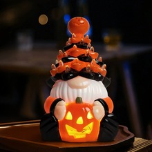 �f�}��٪��ؾ��Ϲϟ��Ҿӕ����͏d���ҿ͏d�ɰl���֬�b�Ʒ