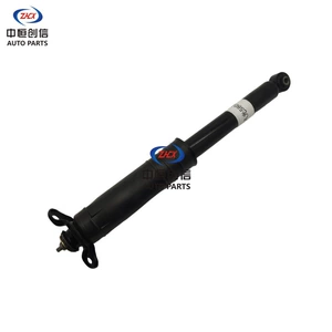 Dongfeng Fengguang 580 Arxa Amortizator Yığımı 2915100-SA01
