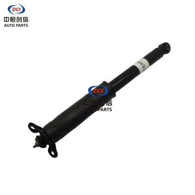 Dongfeng Fengguang 580 Arxa Amortizator Yığımı 2915100-SA01