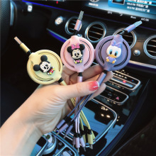 ��܇�Ô�����һ������һ������๦��܇�d����O��type-c��׿��s