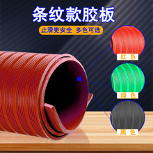 �l�y�����^�����z����늷����ø߉��^���|10KV����ҽ^�����_�؉|