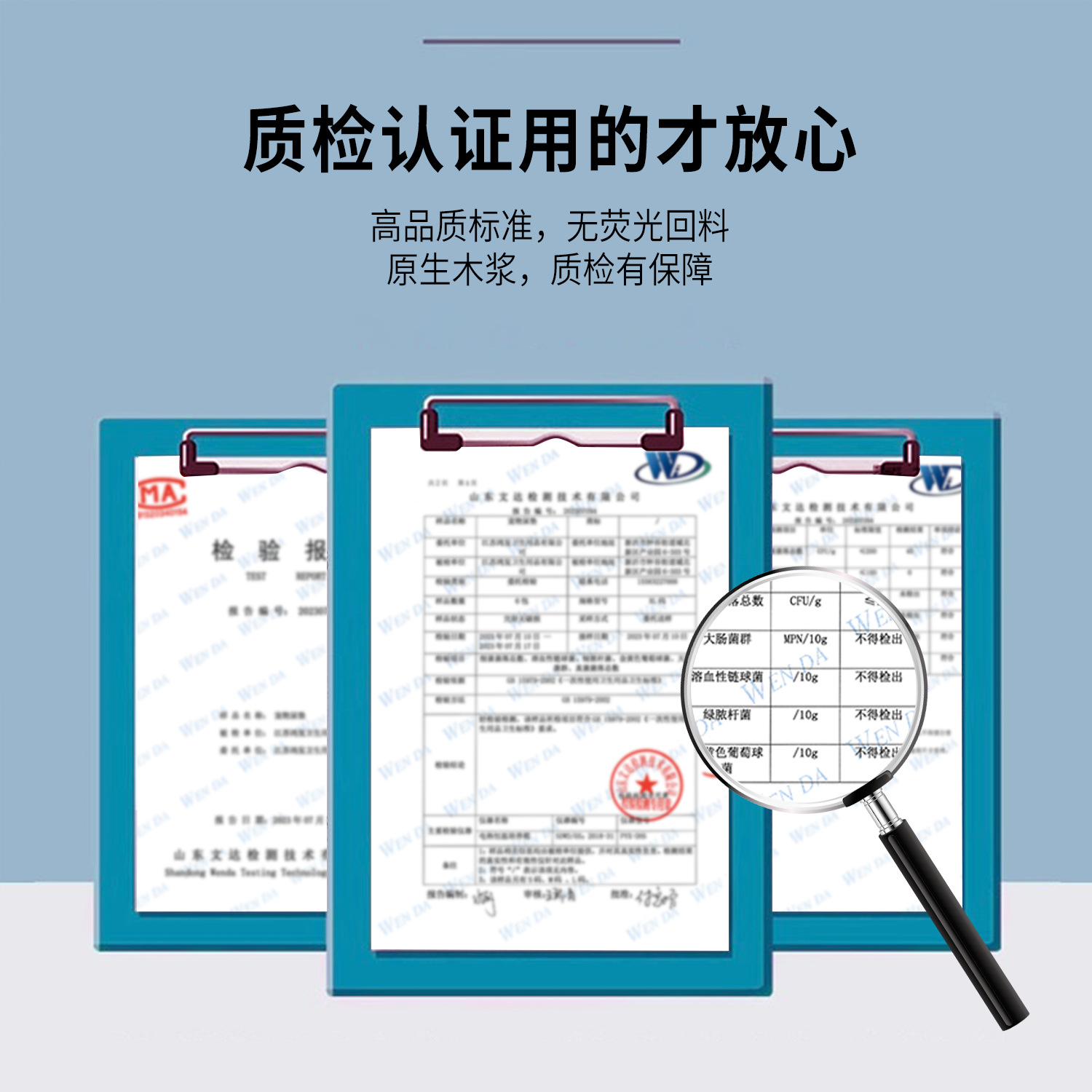 Pañales de orina para perros, pañales impermeables, desodorantes, absorción de agua, pañales de orina para perros desechables, fábrica de pañales de perros a prueba de fugas al por mayor