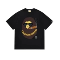 D049 Black