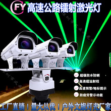 ���^�u�^���ٹ�·�A�������ξG��ȫ�ʑ����ˮ��ʾ����픵ؘ˟�