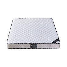 ���|�ӏ��ɴ��|�p�˴��|1.5�����z�����m�ϴ��|ܛӲ����1.8�S���l