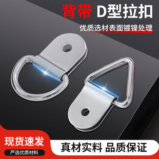 ���P䓰�AD�����hD�ֿ۱���������h���ӹ̶����h�����η�������
