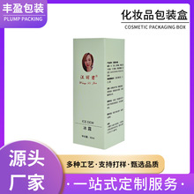  ϴowƷbІĤAҺ۵׺НˬwˮۯB