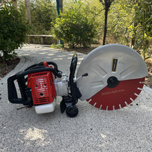 �p���ֳ�ʽ�����и�C�o�mˮϴ�β������и�C���ڻ������_�ۙC