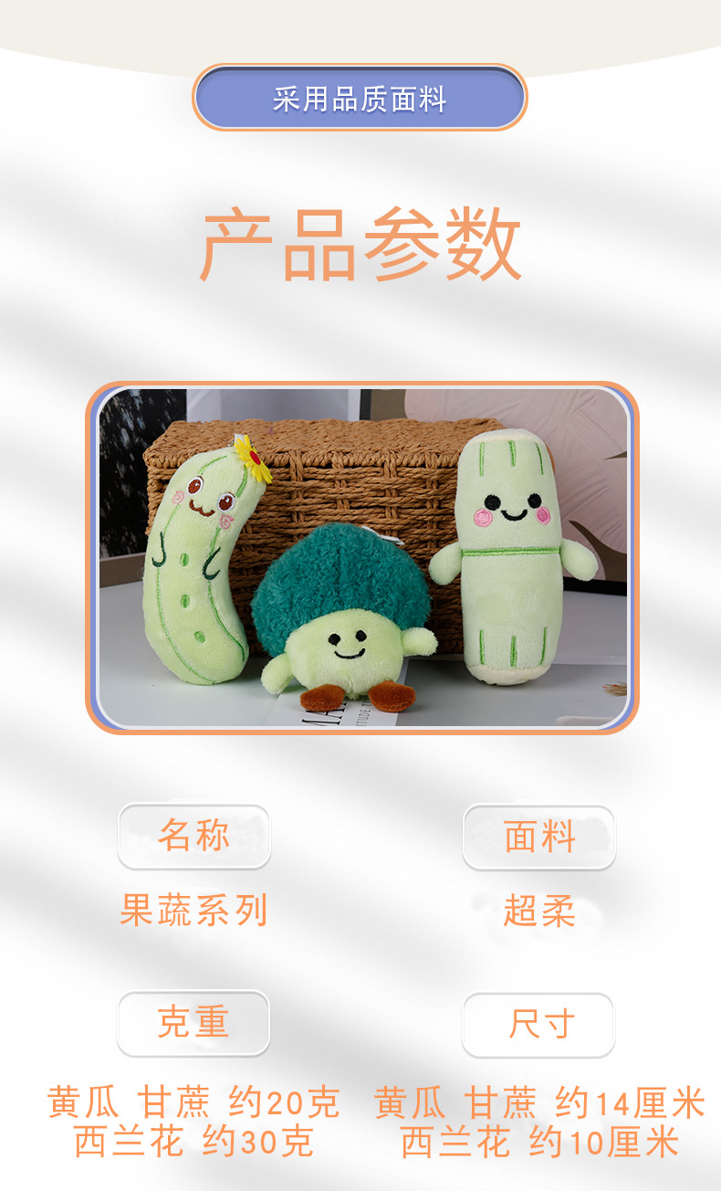 小红楼_05.jpg