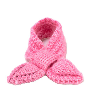 �ֹ�ë�������˹���������Ů��ɫë������������Ʒ���˹��hᘇ���