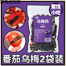 ÷lў÷ɊAС}ŮˮAto˞÷ʳÏS