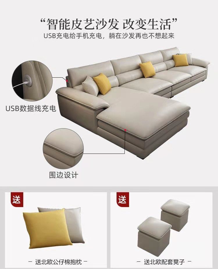 详情_3.jpg