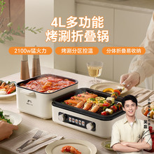 С��DKL-Z22K6늿��t����B��偶๦���ۯB����偼��ÿ�����w�