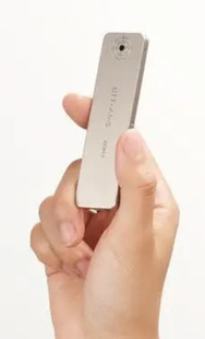 �ձ�USHIO|ţβ���⾀�ն�ӋUIT-0365