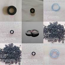 �ߜ؉|Ƭ���yܛ���Mˮ���ܷ�Ȧ6�����z�������z�|Ƭ��ԡ���^ˮ��