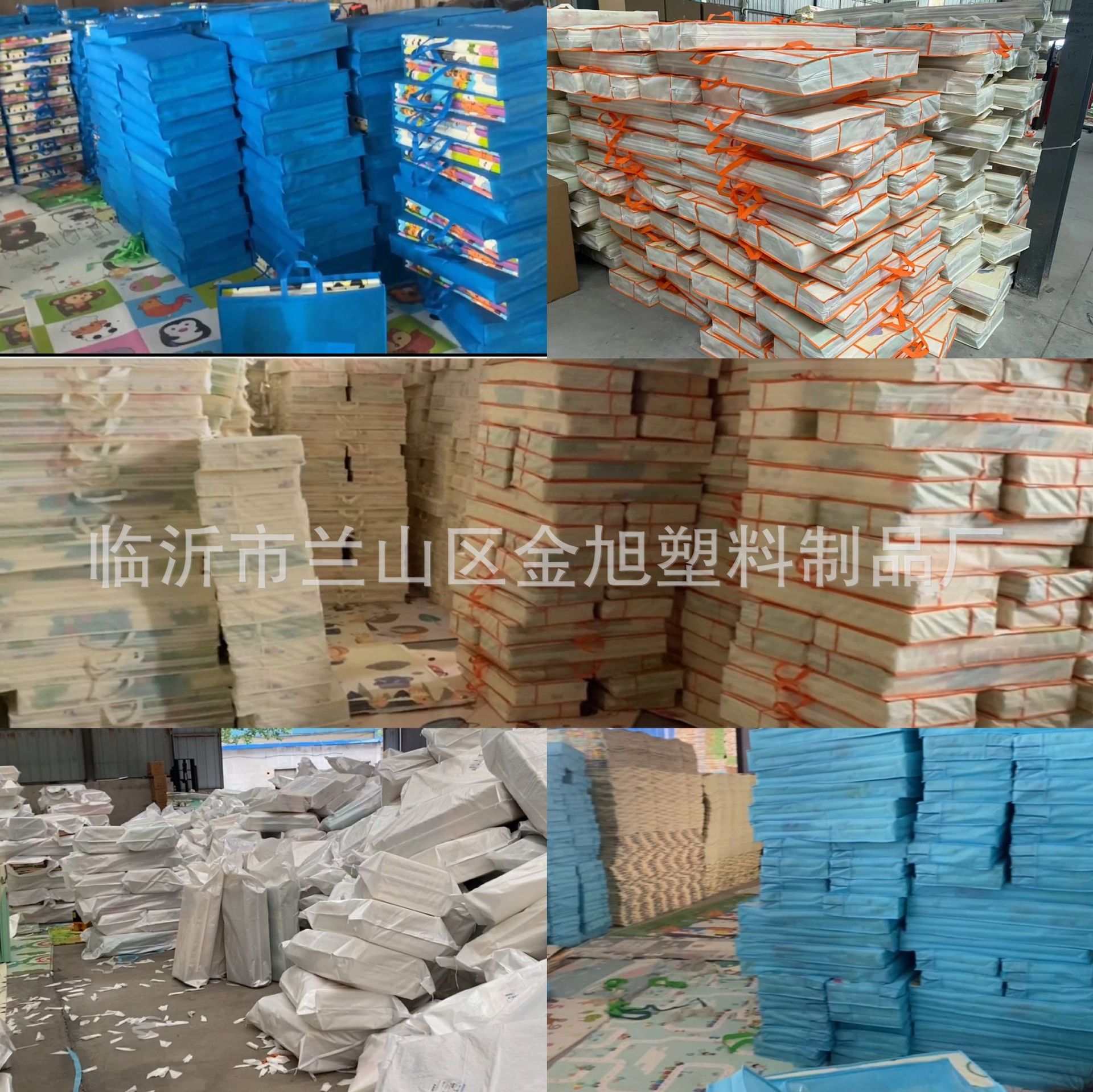 201cad210cafb052cdd98b32c55022