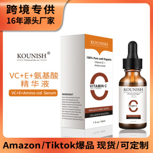 ��� ����vc���AҺ�ޏ�Һ�������տsë��Ƥ�w�沿�o���Sc���AҺ