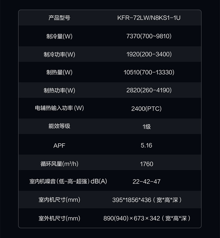 O1CN01W21m2c1TN3NLgj41B_!!2212914062369-0-cib.jpg?__r__=1760600928414