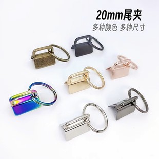 �L�ڹ���20mmβ�A�������Ƥ���Aβ�A�������耳�Ȧ�̽�ë�ֵ��A
